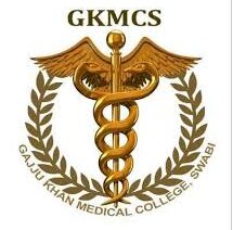 Gajju Khan Medical College