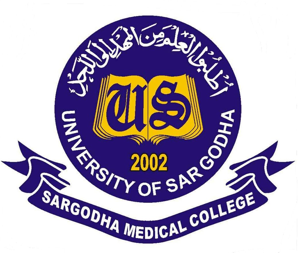 Sargodha Medical College