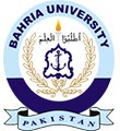 Bahria University Medical College