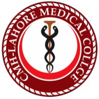 CMH Lahore Medical College