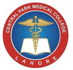 Central Parks Medical College