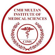 CMH Multan Institute of Medical Sciences (CIMS)