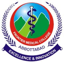 Frontier Medical College