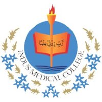 Indus Medical College