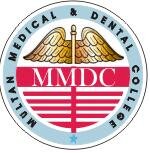 Multan Medical & Dental College