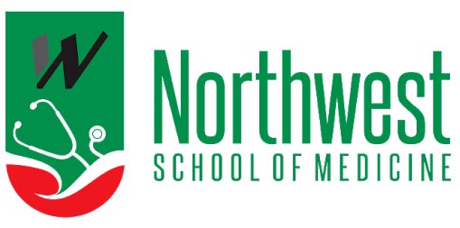 Northwest School of Medicine