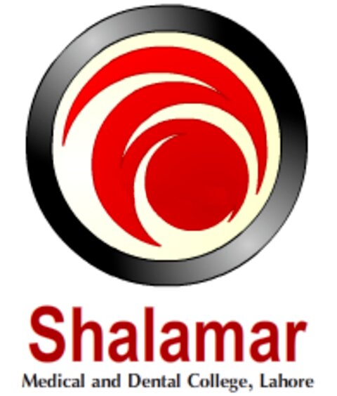 Shalamar Medical & Dental College