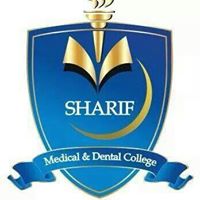 Sharif Medical & Dental College