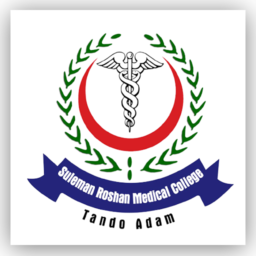 Suleman Roshan Medical College