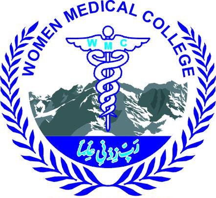 Women Medical College